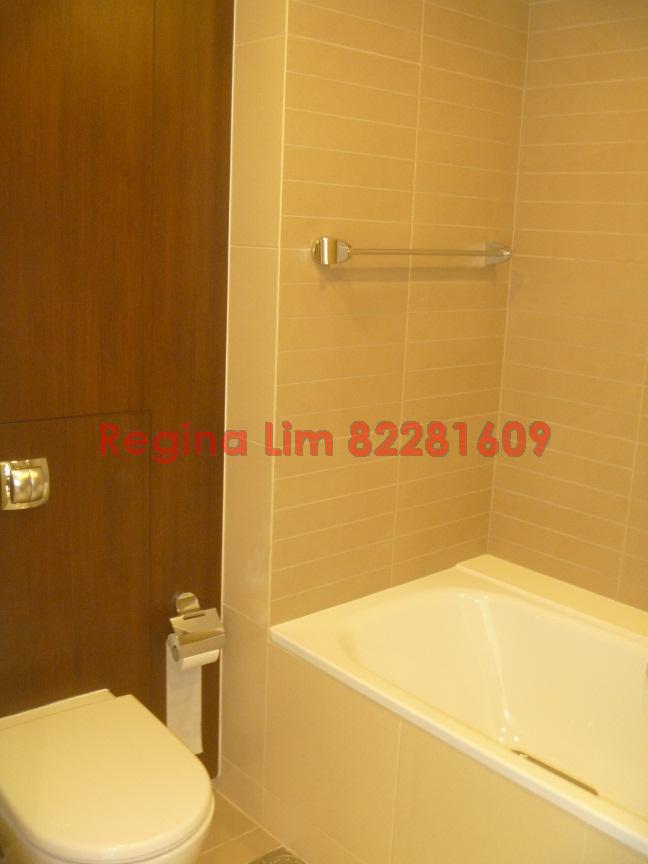 The Sail @ Marina Bay (D1), Apartment #102492312